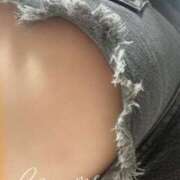 ヒメ日記 2026/01/31 20:52 投稿 おうか CA倶楽部