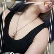 ヒメ日記 2026/02/01 20:25 投稿 おうか CA倶楽部