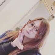 ヒメ日記 2026/02/02 22:30 投稿 おうか CA倶楽部