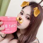 ヒメ日記 2026/02/03 15:21 投稿 おうか CA倶楽部