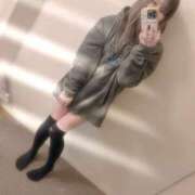 ヒメ日記 2026/02/03 17:28 投稿 おうか CA倶楽部