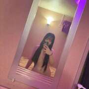 ヒメ日記 2026/01/24 18:29 投稿 そら 激安ソープの殿堂　ボイン・ホーテ