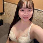 ヒメ日記 2026/01/26 13:27 投稿 そら 激安ソープの殿堂　ボイン・ホーテ