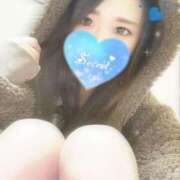 ヒメ日記 2026/01/24 14:47 投稿 せり Gossip girl成田店