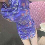 ヒメ日記 2026/01/24 18:02 投稿 せり Gossip girl成田店