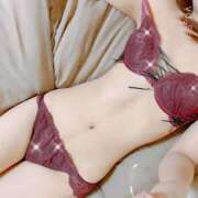 ヒメ日記 2026/01/25 02:25 投稿 せり Gossip girl成田店