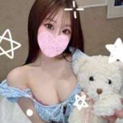 ヒメ日記 2026/01/24 14:27 投稿 るき Gossip girl成田店