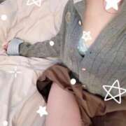 ヒメ日記 2026/01/25 01:11 投稿 るき Gossip girl成田店