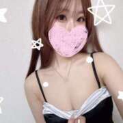 るき 最後まで、🤍 Gossip girl成田店