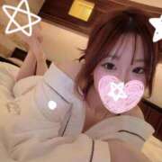 るき まだ...？もぅ...？ Gossip girl成田店