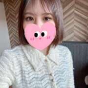 ヒメ日記 2026/01/25 17:13 投稿 夏乃（なつの） 人妻の蜜