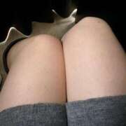 夏乃（なつの） 少しむちむちになったかも 人妻の蜜