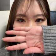 夏乃（なつの） チャームポイント 人妻の蜜