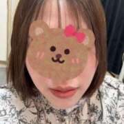 夏乃（なつの） ぷるぷるの 人妻の蜜