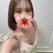 夏乃（なつの） ちょっと大人っぽい？ 人妻の蜜