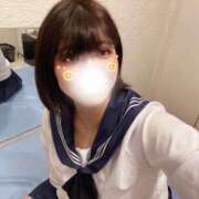 ヒメ日記 2026/02/04 17:49 投稿 【爆誕】いい波乗ってんね〜〜〜！ グッドスマイル