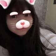 ヒメ日記 2026/02/12 23:22 投稿 【爆誕】いい波乗ってんね〜〜〜！ グッドスマイル