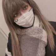 ヒメ日記 2026/02/13 04:48 投稿 【爆誕】いい波乗ってんね〜〜〜！ グッドスマイル