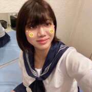 ヒメ日記 2026/02/13 06:05 投稿 【爆誕】いい波乗ってんね〜〜〜！ グッドスマイル