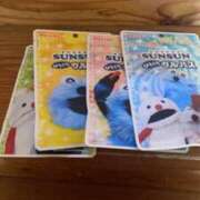 ヒメ日記 2026/02/14 18:40 投稿 【爆誕】いい波乗ってんね〜〜〜！ グッドスマイル