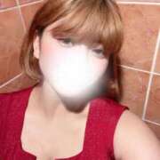 ヒメ日記 2026/02/19 13:47 投稿 【爆誕】いい波乗ってんね〜〜〜！ グッドスマイル