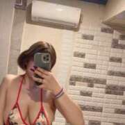 ヒメ日記 2026/02/19 16:25 投稿 【爆誕】いい波乗ってんね〜〜〜！ グッドスマイル