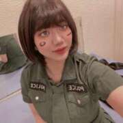 ヒメ日記 2026/02/23 05:54 投稿 【爆誕】いい波乗ってんね〜〜〜！ グッドスマイル