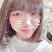 ヒメ日記 2026/02/26 11:25 投稿 【爆誕】いい波乗ってんね〜〜〜！ グッドスマイル