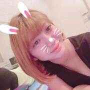 ヒメ日記 2026/02/28 09:03 投稿 【爆誕】いい波乗ってんね〜〜〜！ グッドスマイル