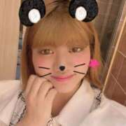 ヒメ日記 2026/03/02 15:04 投稿 【爆誕】いい波乗ってんね〜〜〜！ グッドスマイル