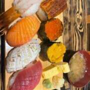 ヒメ日記 2026/03/12 23:55 投稿 【爆誕】いい波乗ってんね〜〜〜！ グッドスマイル