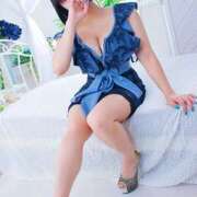 ヒメ日記 2026/03/16 06:00 投稿 【爆誕】いい波乗ってんね〜〜〜！ グッドスマイル