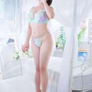 ヒメ日記 2026/03/19 12:54 投稿 【爆誕】いい波乗ってんね〜〜〜！ グッドスマイル