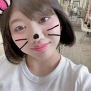 ヒメ日記 2026/03/23 14:52 投稿 【爆誕】いい波乗ってんね〜〜〜！ グッドスマイル