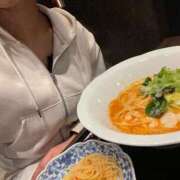 ヒメ日記 2026/03/25 20:15 投稿 【爆誕】いい波乗ってんね〜〜〜！ グッドスマイル