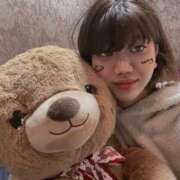 ヒメ日記 2026/04/02 15:24 投稿 【爆誕】いい波乗ってんね〜〜〜！ グッドスマイル