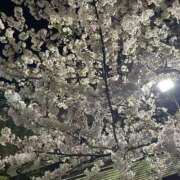 ヒメ日記 2026/04/10 14:32 投稿 【爆誕】いい波乗ってんね〜〜〜！ グッドスマイル