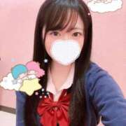 ヒメ日記 2026/01/24 22:48 投稿 葉山みおん 夜這い＆イメクラ 妄想する女学生たち 難波校