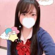 ヒメ日記 2026/01/24 23:07 投稿 葉山みおん 夜這い＆イメクラ 妄想する女学生たち 難波校