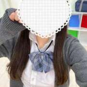 ヒメ日記 2026/02/14 12:29 投稿 葉山みおん 夜這い＆イメクラ 妄想する女学生たち 難波校