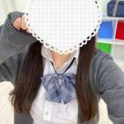 ヒメ日記 2026/02/14 12:47 投稿 葉山みおん 夜這い＆イメクラ 妄想する女学生たち 難波校