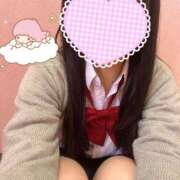 ヒメ日記 2026/02/14 17:42 投稿 葉山みおん 夜這い＆イメクラ 妄想する女学生たち 難波校