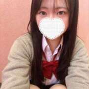 葉山みおん あそび祭り❣️ 夜這い＆イメクラ 妄想する女学生たち 難波校