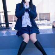 ヒメ日記 2026/02/28 18:17 投稿 葉山みおん 夜這い＆イメクラ 妄想する女学生たち 難波校