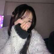 ヒメ日記 2026/03/16 13:07 投稿 葉山みおん 夜這い＆イメクラ 妄想する女学生たち 難波校