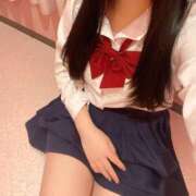 ヒメ日記 2026/03/25 13:10 投稿 葉山みおん 夜這い＆イメクラ 妄想する女学生たち 難波校