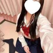 ヒメ日記 2026/03/29 13:08 投稿 葉山みおん 夜這い＆イメクラ 妄想する女学生たち 難波校