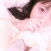 ヒメ日記 2026/01/24 10:21 投稿 みこと☆変態ドMの激甘ご奉仕 じゃむじゃむ