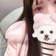 ヒメ日記 2026/01/24 12:29 投稿 みこと☆変態ドMの激甘ご奉仕 じゃむじゃむ