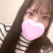 ヒメ日記 2026/01/24 15:21 投稿 みこと☆変態ドMの激甘ご奉仕 じゃむじゃむ